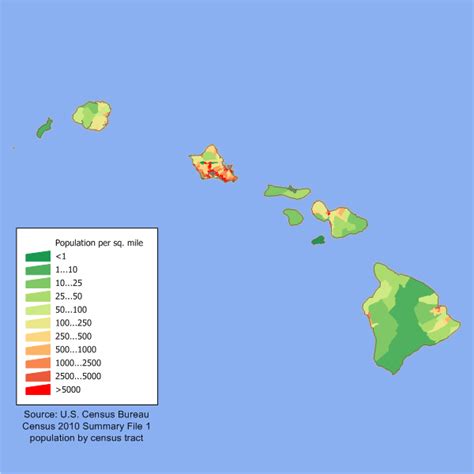 hawai wikipedia|hawaii population by ethnicity.